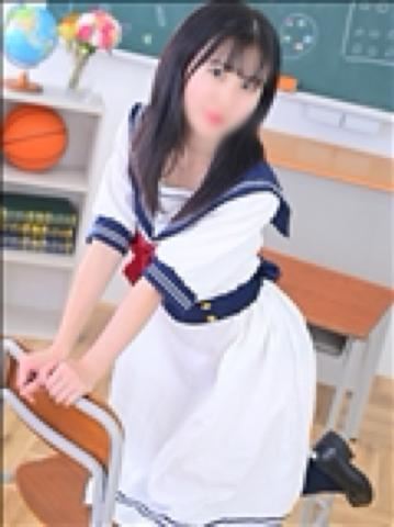 かわったよ～
