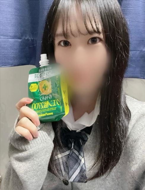 いるよ！！
