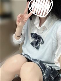 えみ・イベントもあと3日！！