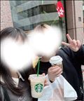 みゆちゃんと遊んだよん！！