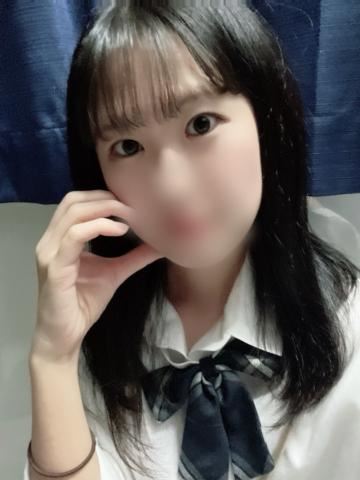 すずしい～