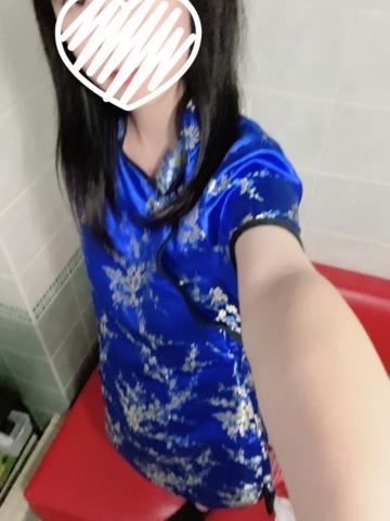 はやくに