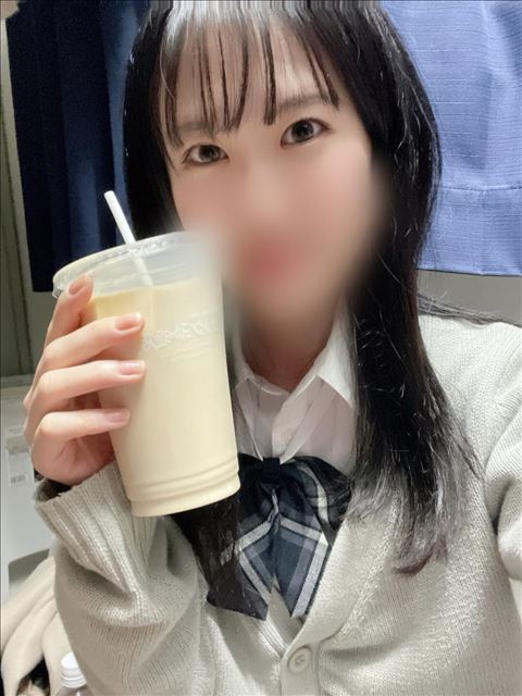 急遽いるよ～！