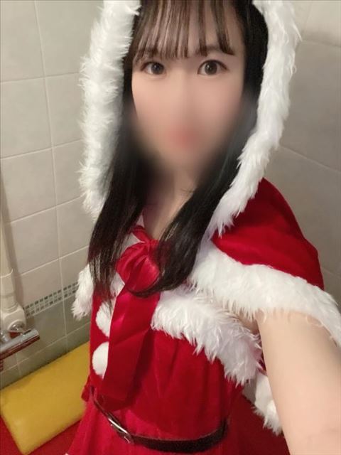 イベント最終日！！