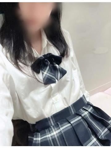 またまた