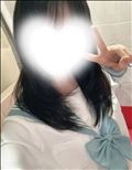 予約たくさんありがとう！