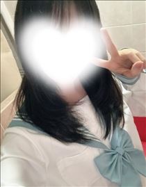 えみ・予約たくさんありがとう！