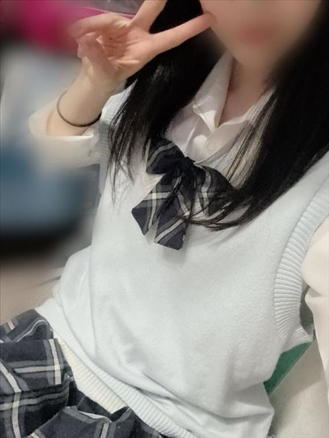 23日と今日のお礼日記です！！