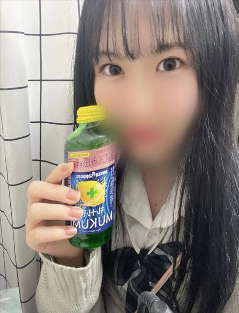 今日もありがとう！昨日のお礼日記です！！