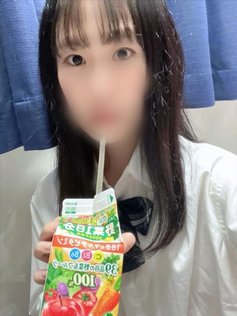 今日もありがとう
