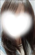 お久しぶりの木曜日！！