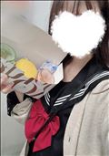 13時まで！