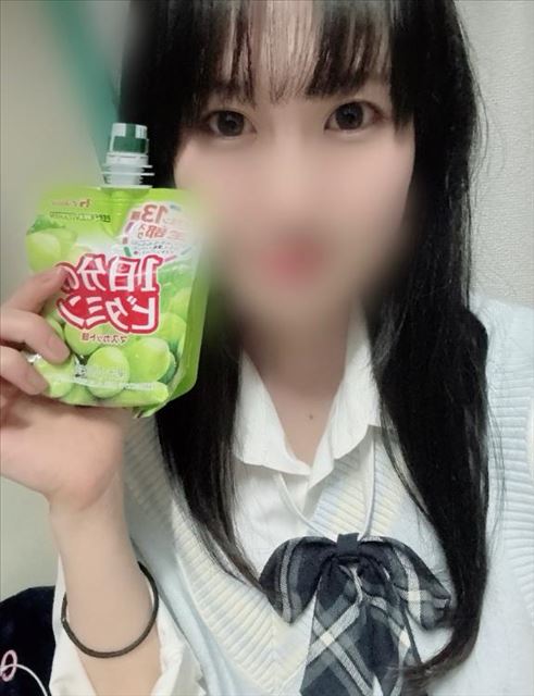 間違えてた、ごめんなさい！！