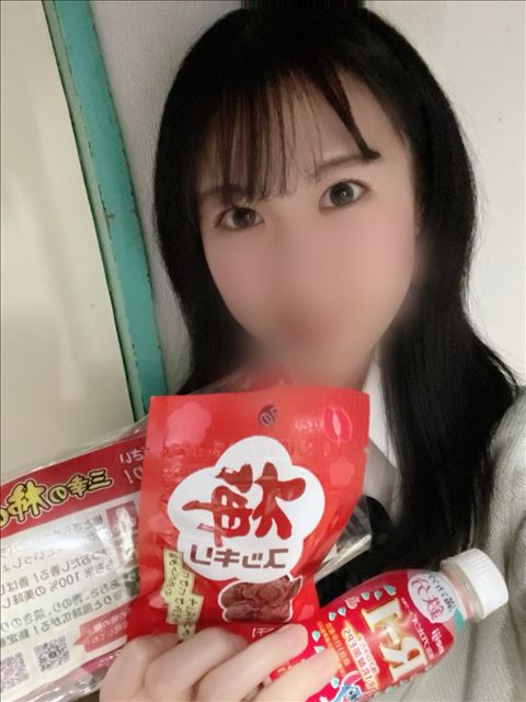 今月もありがとう！！