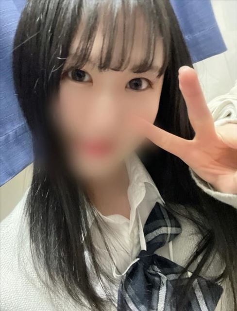 あと2時間！！