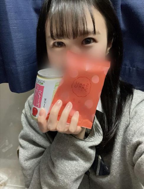 昨日のお礼です！！