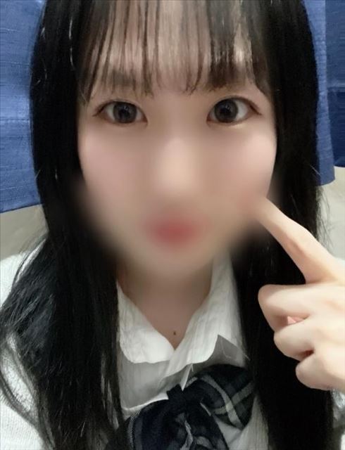 いるよー！