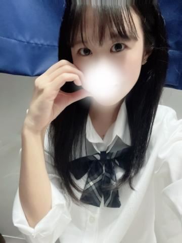 嬉しい