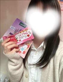 えみ・14時半まで！
