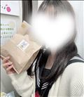 ありがとう！