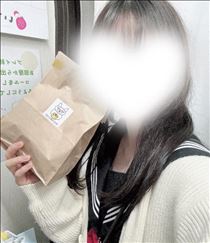 えみ・ありがとう！
