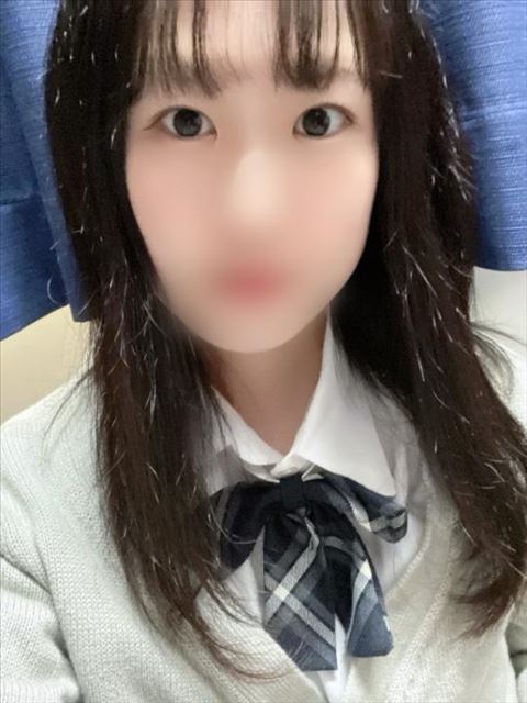 あたたまろう