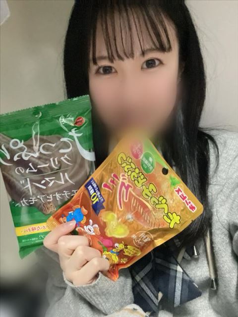 今日もありがとう！！