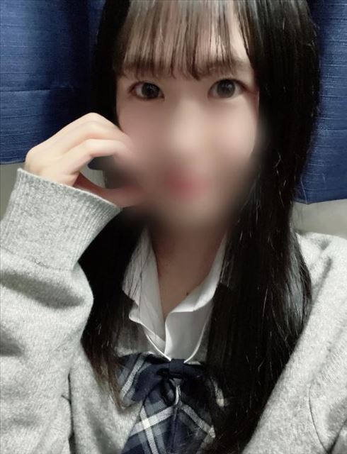 いるよー！
