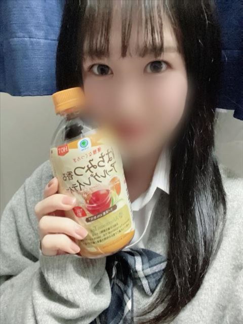 いつもよりも短いよ！！