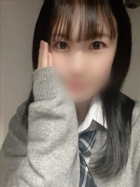 いるよ～