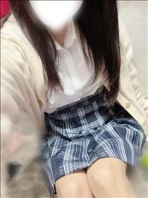 えみ・15時まで！