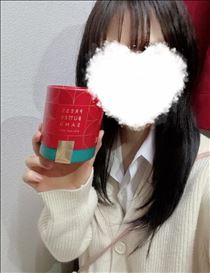 えみ・13.15日のお礼と、明日います！！
