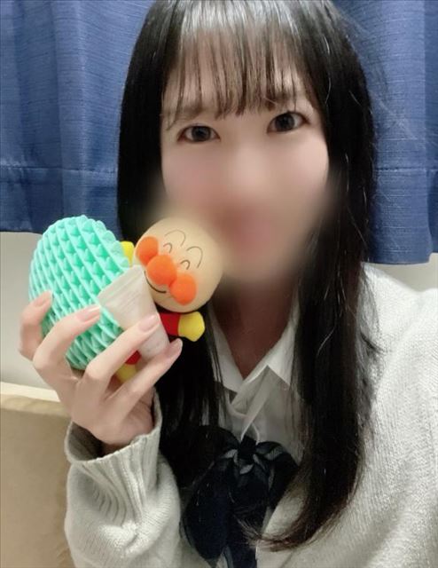 今日もありがとう！