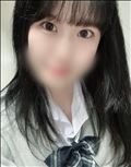 今日もありがとう！
