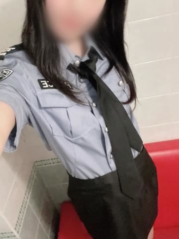 明日から
