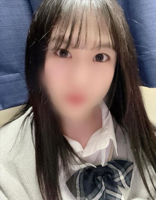 今日もありがとうー！