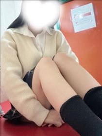 えみ・今日と明日！！