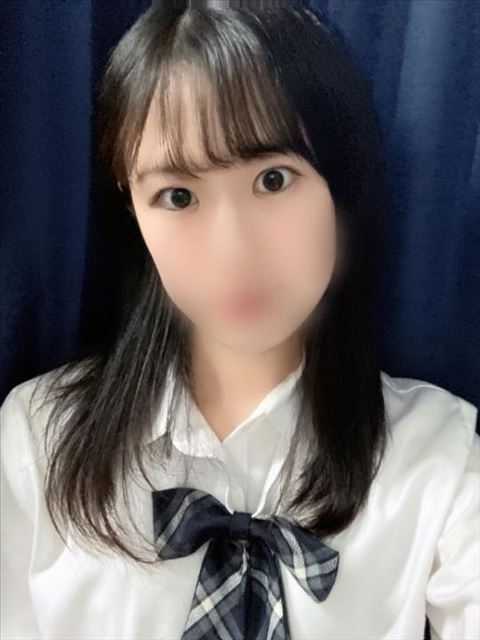 いつもアンケートありがとう