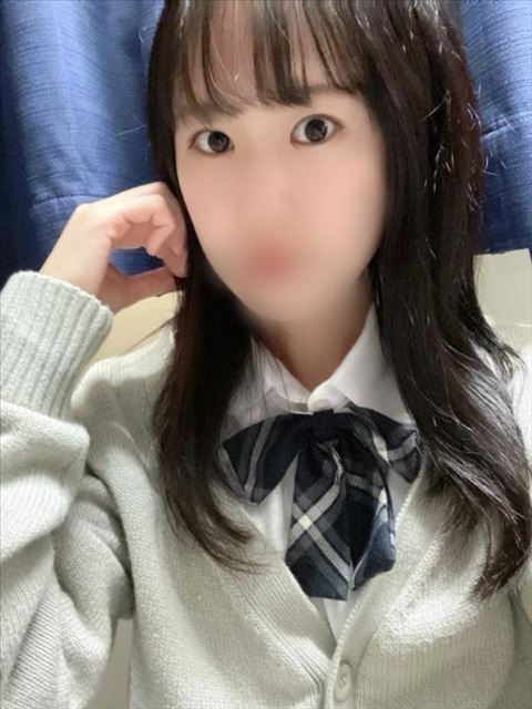 いるよ～