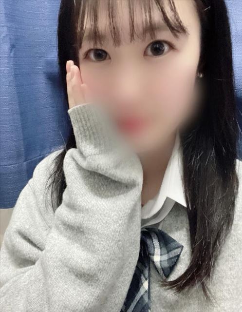 今日もありがとう！！