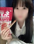 今日もありがとうー！