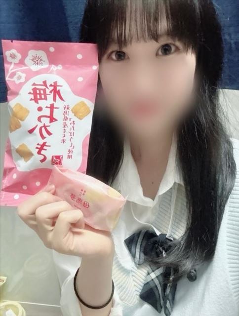 15時までいるよー
