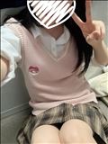 8月もありがとう！！