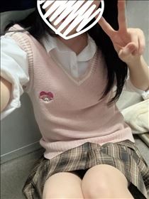 えみ・8月もありがとう！！