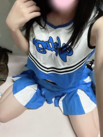 今日