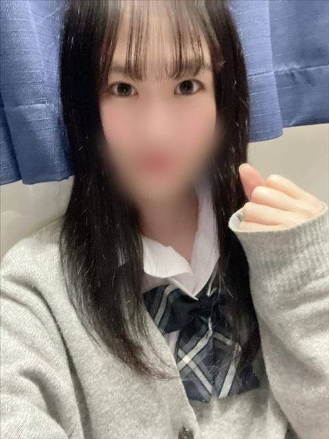 いるよー！