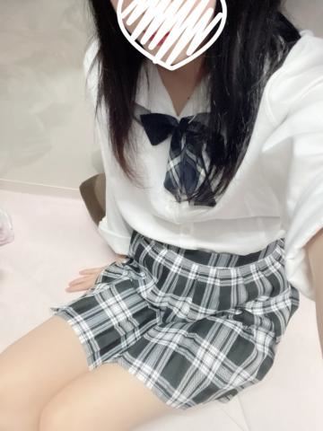 元気