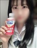 今日もありがとう！