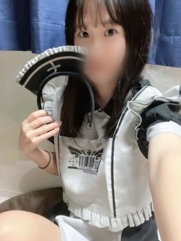 ２日目ありがとう