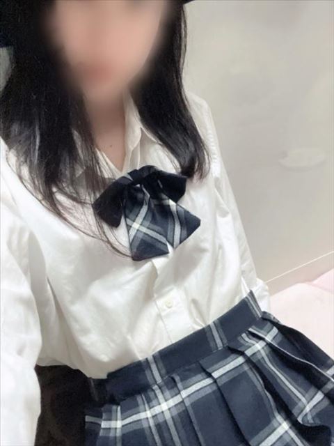 ありがとう！